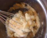 Foto del paso 3 de la receta: Huautli y Tzoalli