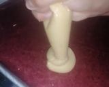Foto del paso 4 de la receta: Croquembouche