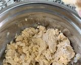 Foto del paso 5 de la receta: Base de kuchen y Pie