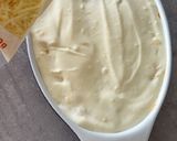 صورة لخطوة 2 من وصفة ⭐🇨🇵hachis parmentier 😋⭐فطيرة الراعي