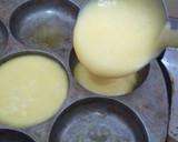 Foto langkah ke 6 dari resep Kue Lumpur Kentang.