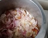 दम आलू (dum aloo recipe in Hindi) रेसिपी चरण 1 फोटो
