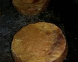 Foto del paso 1 de la receta: Tarta de calabaza y queso