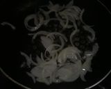 Foto langkah ke 3 dari resep Mujaer Goreng Asam Manis.
