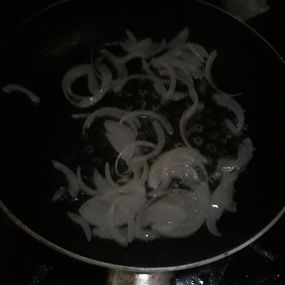 Langkah 3