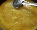 केसरिया मीठे चावल (Kesariya mithe chawal recipe in Hindi)                       रेसिपी चरण 4 फोटो
