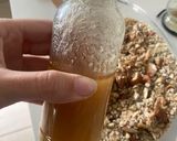 Foto del paso 5 de la receta: Barritas de cereal 🔥