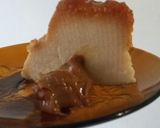 Foto del paso 7 de la receta: Budín de pan 🍞