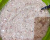 Foto langkah ke 4 dari resep Tahu Bakso Frozen.