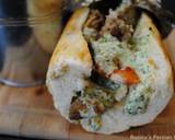 Lamb Shawarma recipe step 17 photo