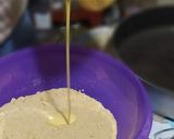 Foto del paso 1 de la receta: Cheesecake