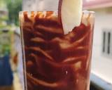 Apple Shake recipe step 1 photo