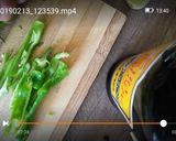 Foto del paso 3 de la receta: Arroz Congris (versión risotto italiano 🇮🇹)