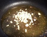 Foto del paso 3 de la receta: Filetes de ternera al jerez (principiantes)