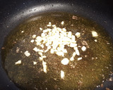 Foto del paso 3 de la receta: Filetes de ternera al jerez (principiantes)