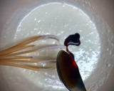 Foto del paso 2 de la receta: Cheesecake en vasitos