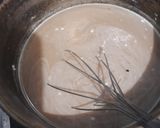 Foto langkah ke 2 dari resep Puding Kopi Gula Aren.