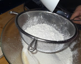 Foto del paso 4 de la receta: Magdalenas caseras