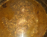 Foto del paso 3 de la receta: Carrilleras estofadas