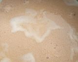 Foto del paso 2 de la receta: Cortado de leche o mielmesabe