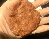 Foto del paso 4 de la receta: Filetes Rusos