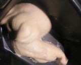 Foto del paso 4 de la receta Bollos de anís