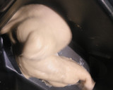 Foto del paso 4 de la receta: Bollos de anís