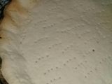 Tarta cabsha