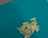 Foto langkah ke 2 dari resep Nasi jamur segonjamoer.