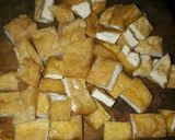 Foto langkah ke 6 dari resep Tahu Gejrot Simpel Enak Banget 😶.