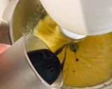 Őrség zöld aranya (2016-os országtorta) recept fázis 5 fotója