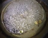 A picture of step 3 of SemolinaSweets.