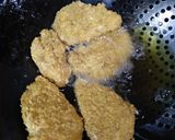 Foto langkah ke 5 dari resep Nacos fried chicken.
