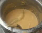 मिर्च के पकौड़े (mirch ke pakode recipe in Hindi) रेसिपी चरण 4 फोटो