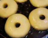 Foto langkah ke 8 dari resep Donat.