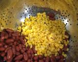 My pour and dump Chili recipe step 2 photo