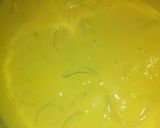 Foto del paso 4 de la receta: Solomillo de ternera con puré de zanahoria