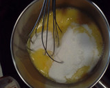 Foto del paso 2 de la receta: Mini monas de pascua