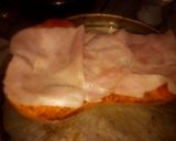 Foto del paso 2 de la receta: Calabacín al horno. Sano y sabroso