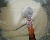 Pas rețetă Cartofi la cuptor cu bacon și brânză cheddar 😜 3 fotografie