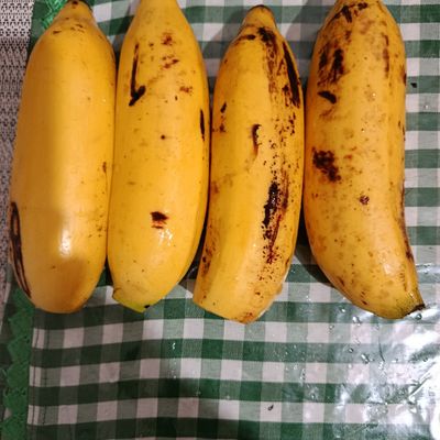 Langkah 1