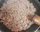 Foto del paso 2 de la receta: Pastel de carne