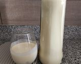 Foto del paso 3 de la receta: Ponche Crema Casero