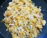 Foto langkah ke 9 dari resep Lumpia basah ala-ala.