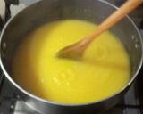 Foto del paso 3 de la receta: Polenta Choriza!
