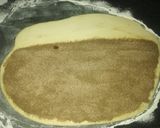 Foto del paso 4 de la receta: Rollos de canela