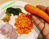 A picture of step 2 of Protein Salad Boats.