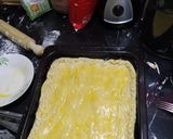 Foto del paso 4 de la receta: Torta de fiambre facilísima