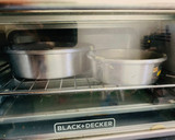 Foto del paso 8 de la receta: Funfeticake