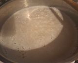 Retró káposztás cvekedli édesen zsírral 🍻🍻🍻 recept fázis 4 fotója